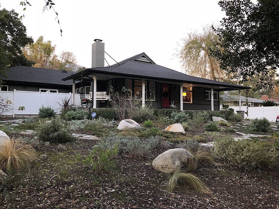 1st image of 449 W Orange Grove Ave