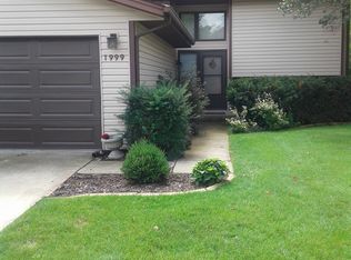 1999 Powder River Path, Elgin, IL 60123