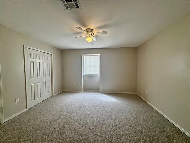 54 Carriage Ln #A — Photo 13