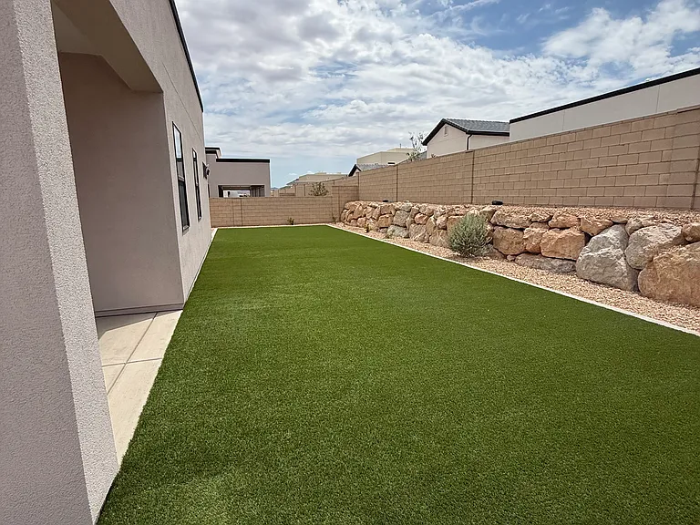 W Canyon Tree Dr — Photo 17