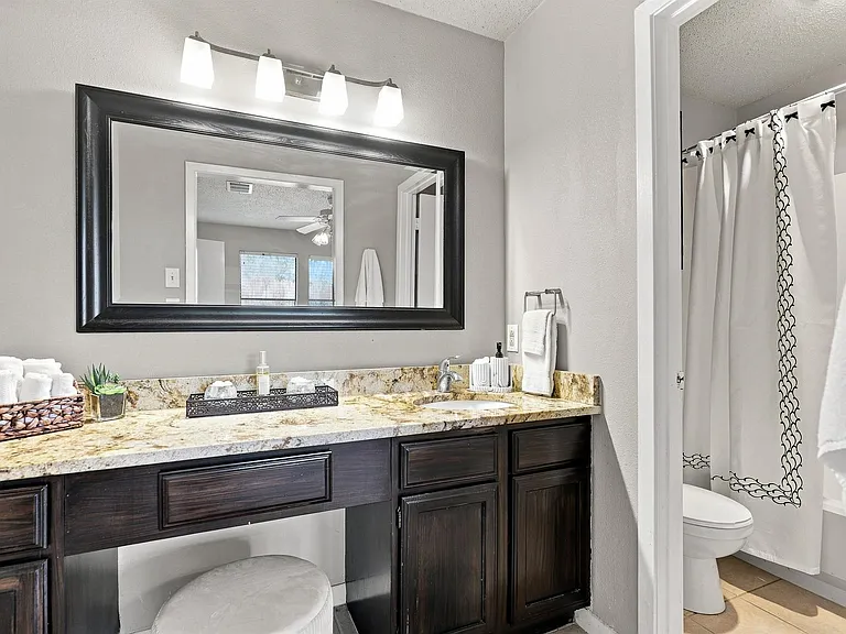 7825 Beauregard Cir #3A — Photo 11
