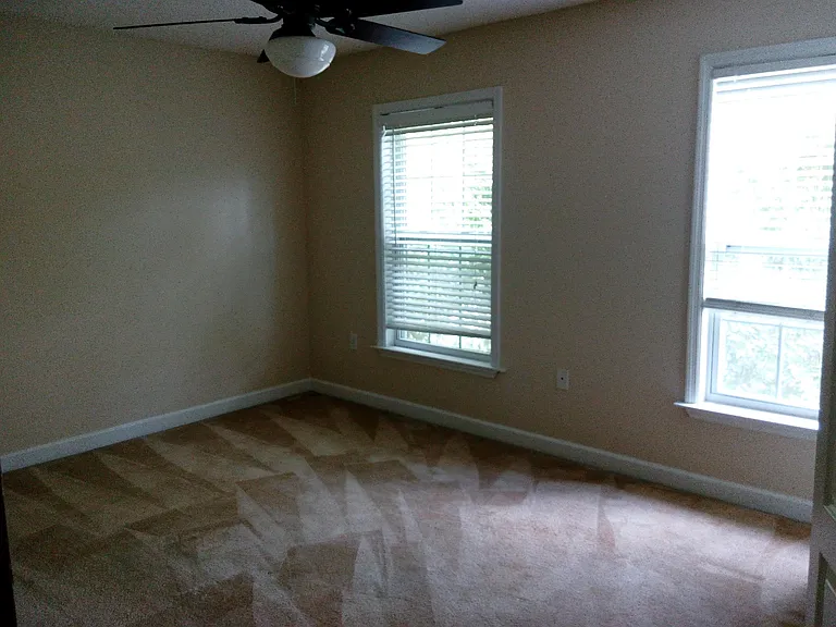 2019 Dixie Belle Dr #W — Photo 8