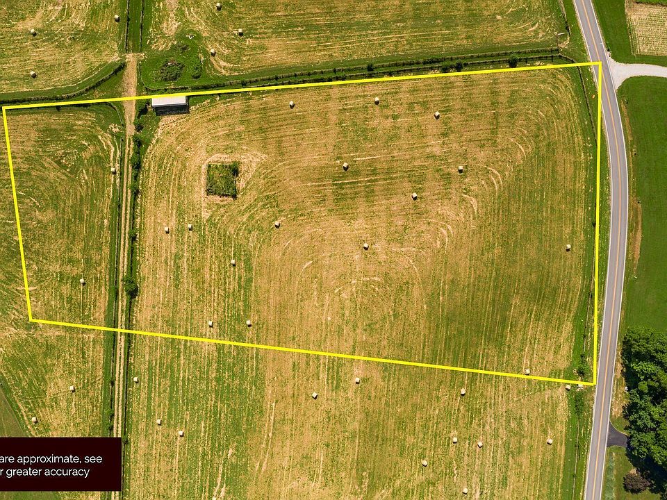 2nd image of 0 Case Rd Lot 5