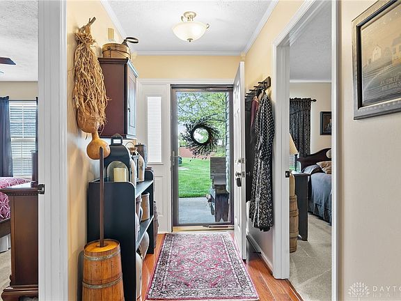 4th image of 4077 Twin Lakes Cir