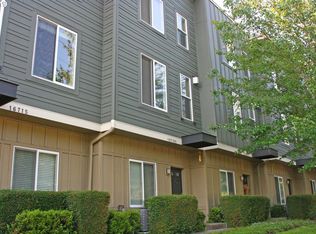 16705 SW Baseline Rd, Beaverton, OR 97006