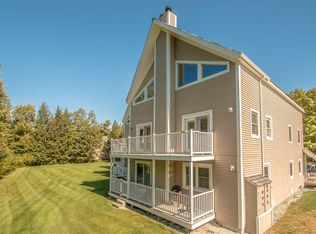 53 Amber Way #206, Conway, NH 03818