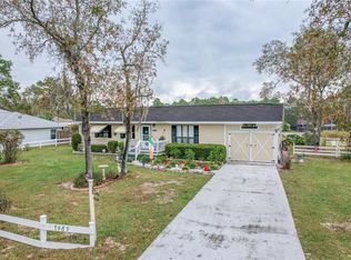 7485 Hemlock Rd, Ocala, FL 34472