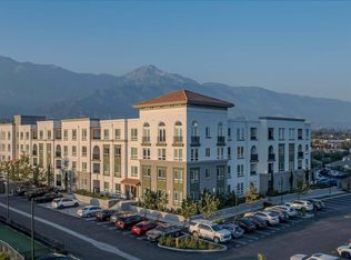 1162 E 19th St #4158090, Upland, CA 91784