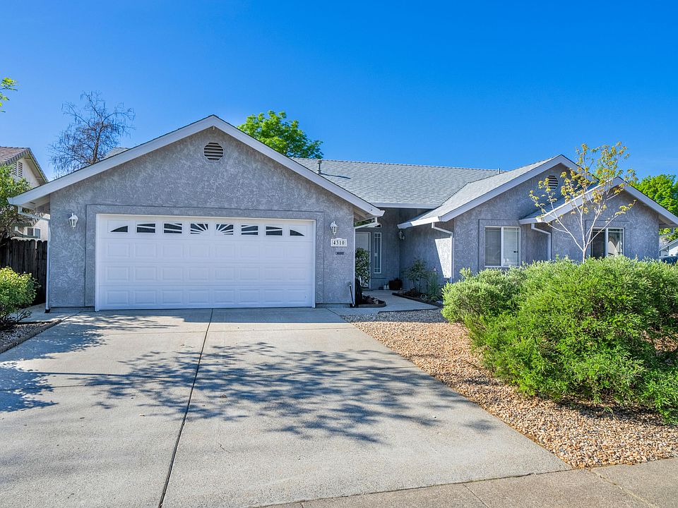 1st image of 4310 Ascot Ct