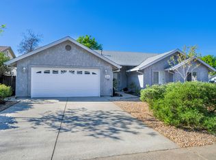 4310 Ascot Ct, Shasta Lake, CA 96019