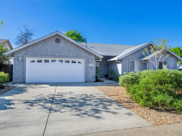 4310 Ascot Ct, Shasta Lake, CA 96019
