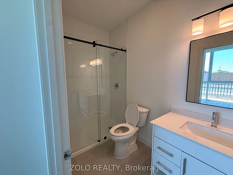 1333 Weber St E #108 — Photo 11