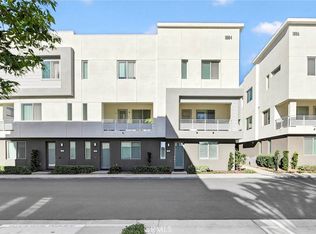 1884 S Westside Dr, Anaheim, CA 92805