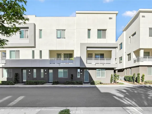 1884 S Westside Dr, Anaheim, CA 92805