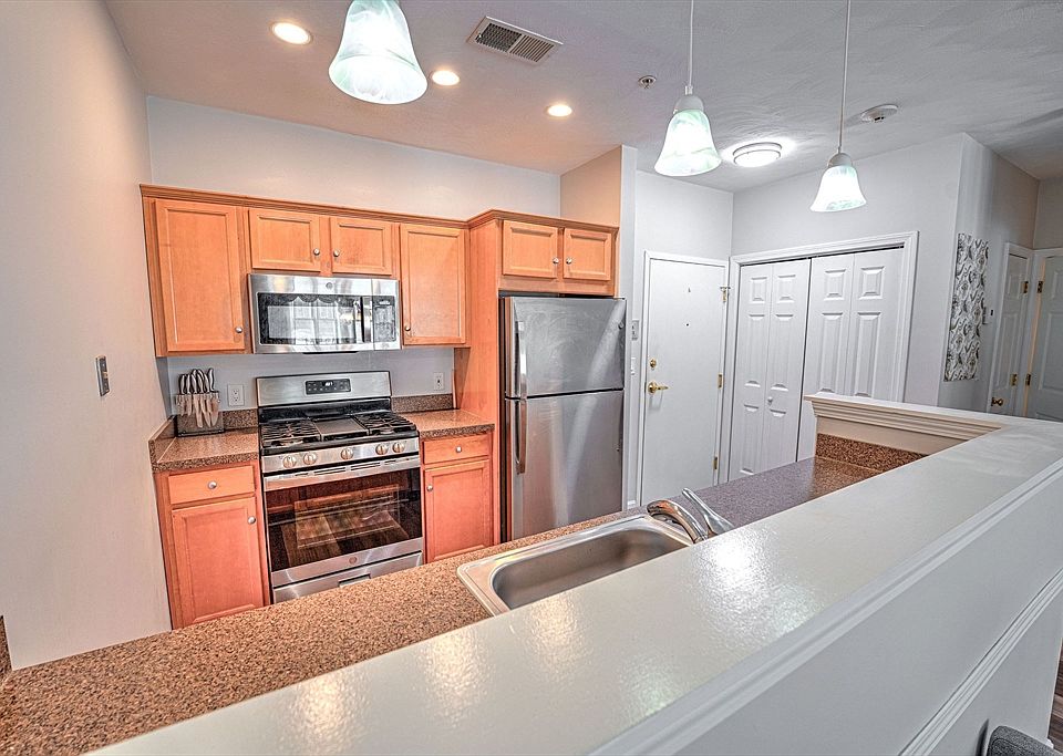 1st image of 63 Central St APT 101