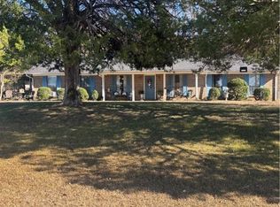 12569 Covered Bridge Rd, Brookwood, AL 35444