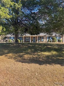 12569 Covered Bridge Rd, Brookwood, AL, 35444