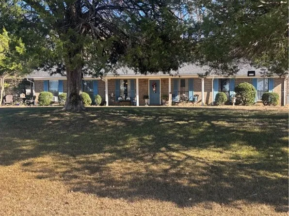 12569 Covered Bridge Rd, Brookwood, AL 35444