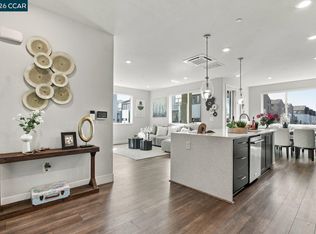 3207 Mallard Ct #304, San Jose, CA 95120