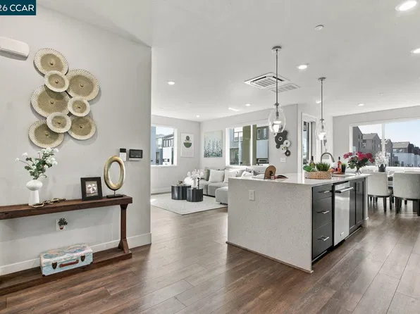 3207 Mallard Ct #304, San Jose, CA 95120