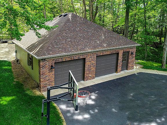 2nd image of 56305 Dana Dr