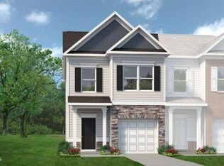 58 Floating Bridge Trl, Lillington, NC 27546