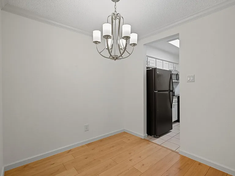 5300 Keller Springs Rd #2069 — Photo 6