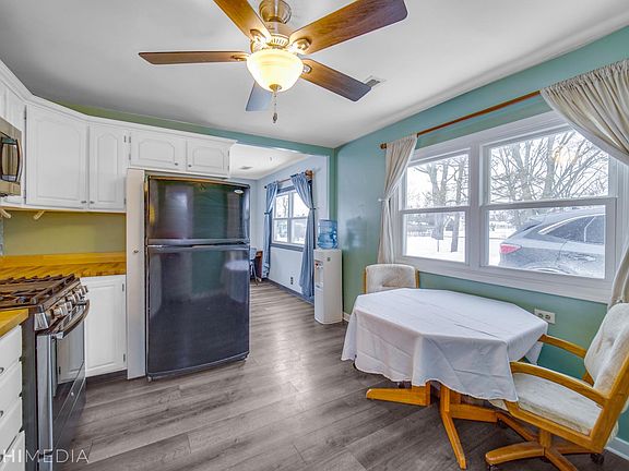 4th image of 26W303 Burdette Ave