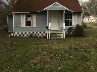 1702 Malcolm St, Shreveport, LA 71108