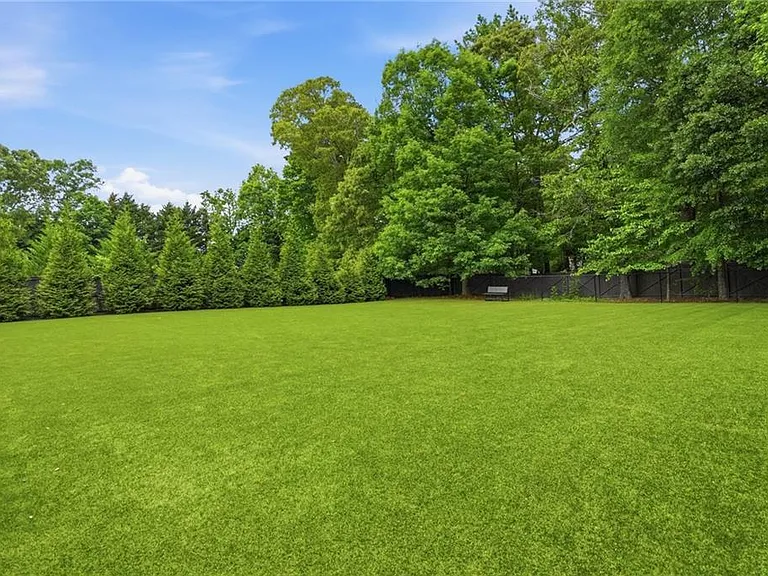 3020 Wallace Rd — Photo 53
