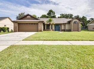 20123 Macon Pkwy, Orlando, FL 32833