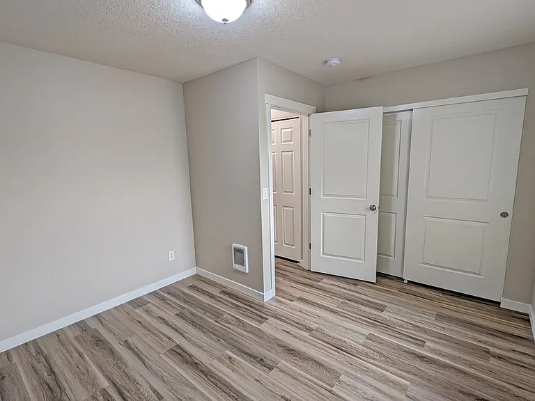 2825 Pacific Ave #I — Photo 12