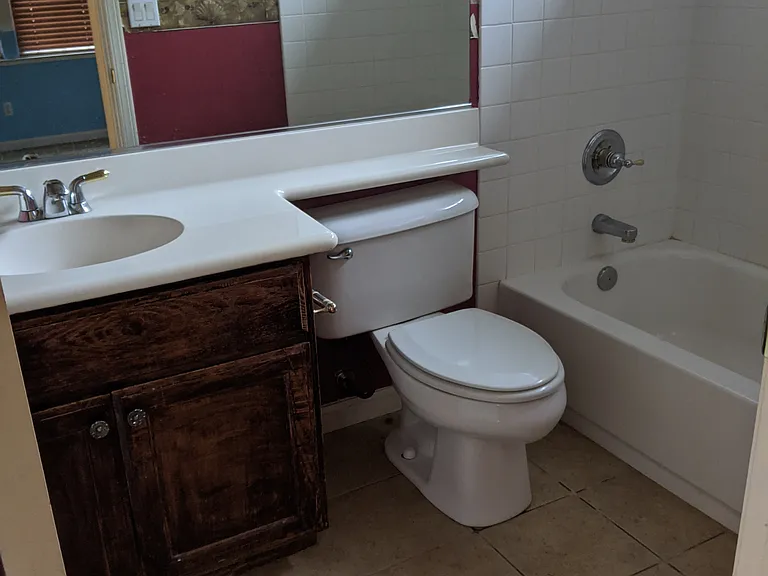 4651 Big Bear Rd — Photo 5