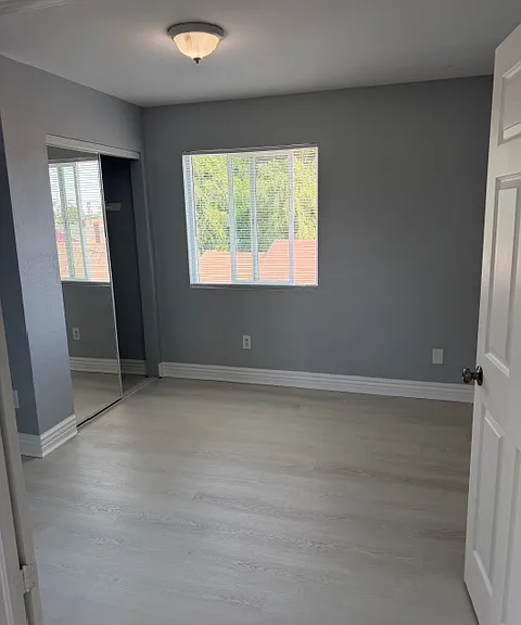 238 E 73rd St #238 — Photo 12