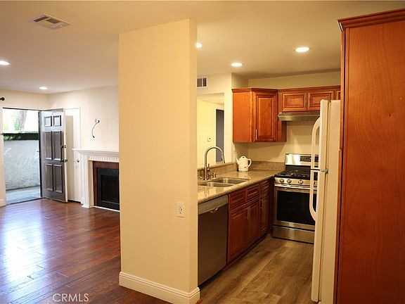 4th image of 9600 Van Nuys Blvd Unit 107