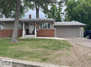 2661 W Utica Rd, Shelby Township, MI 48317