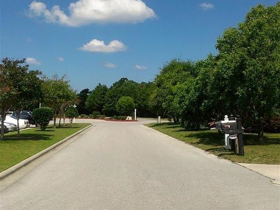 5th image of 4820 OQuinn Boulevard LOT 4
