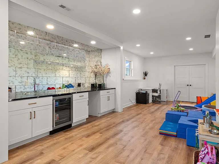 13431 Redbud Dr — Photo 56