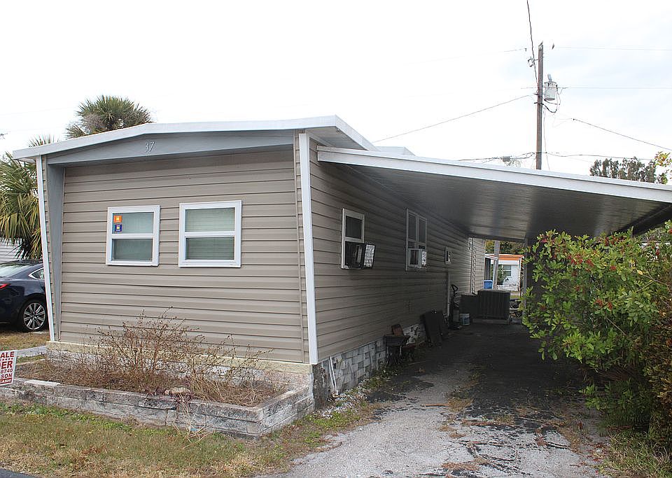 1st image of 5757 66th St N Lot 37