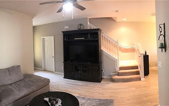 5th image of 2625 Sweet Magnolia Pl