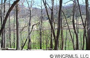 2nd image of 851 Bald Creek Rd