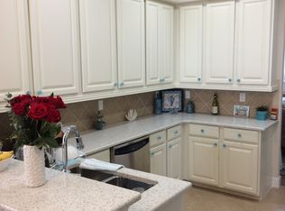 8106 Grand Estuary Trl UNIT 103, Bradenton, FL 34212