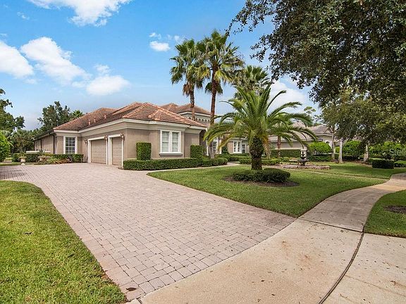 3rd image of 3396 Foxmeadow Ct