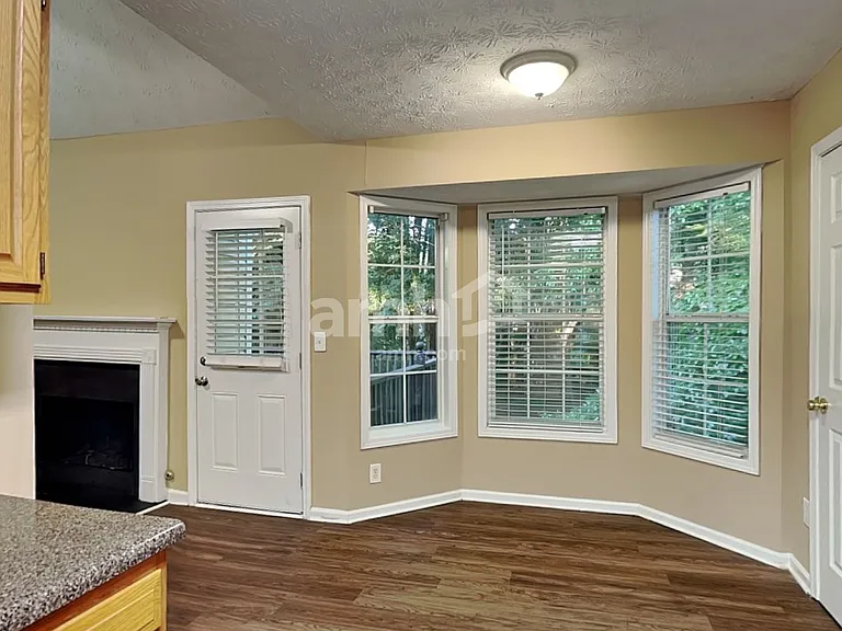 356 McMillan Rd — Photo 4
