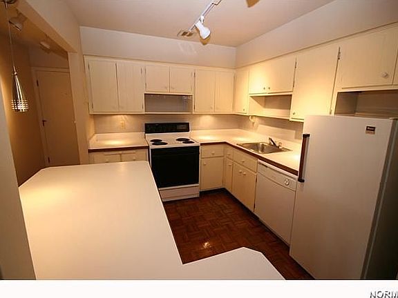 3rd image of 2752 Pease Dr APT 110