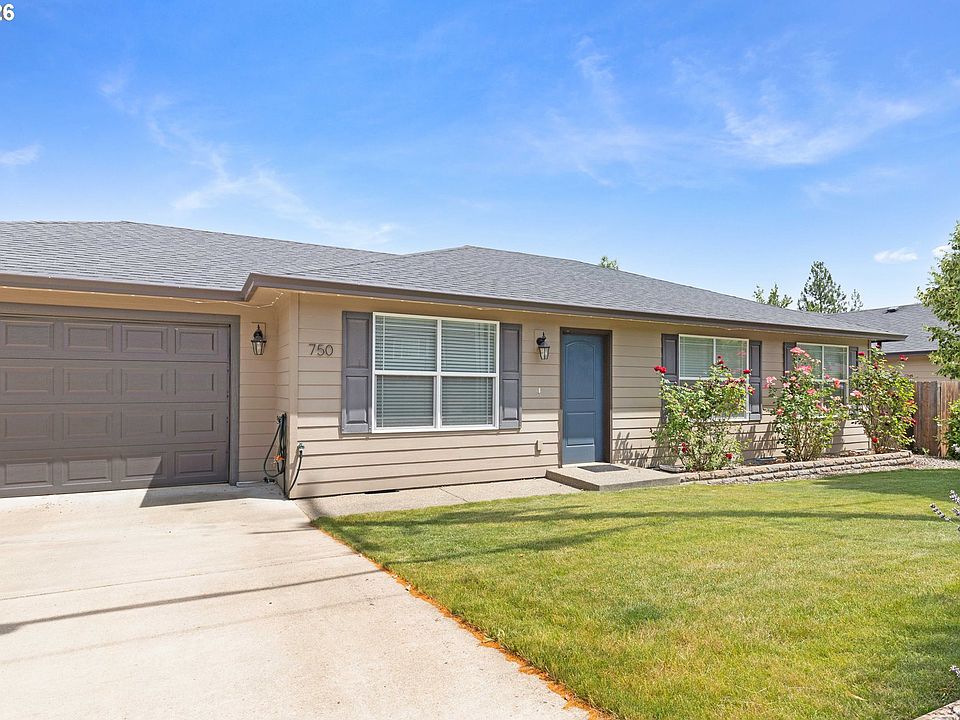 1st image of 750 SE Tokay St