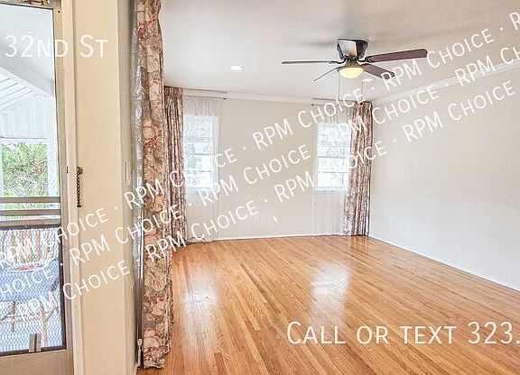 2nd image of 4479 W 132nd St