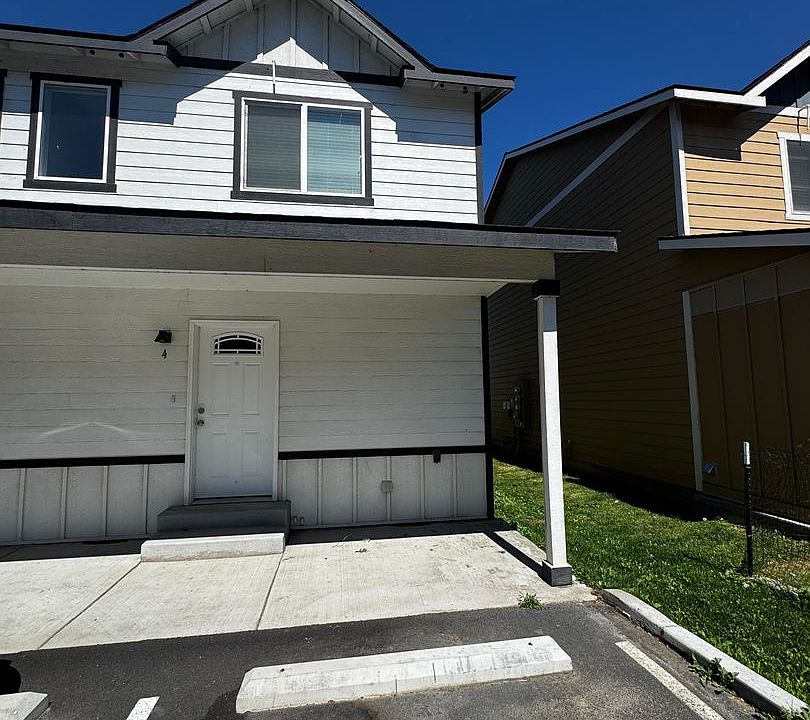 1st image of 2737 W Marina Dr #A4