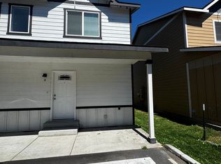 2737 W Marina Dr #A4, Moses Lake, WA 98837