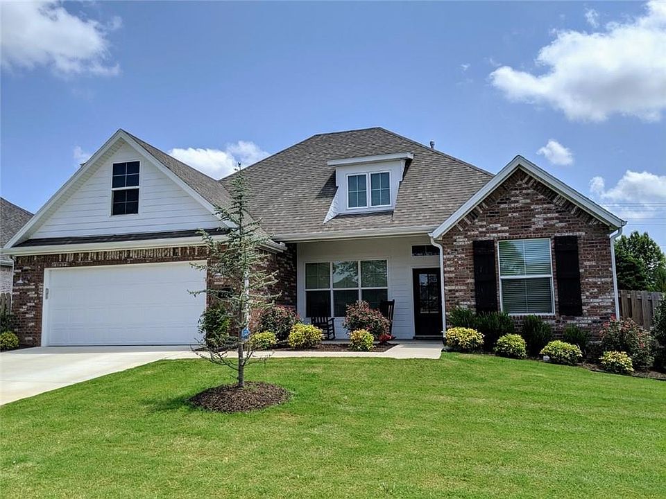 1st image of 2744 N French Hill Ln